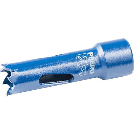 Pferd 9/16" Bi-Metal Hole Saw 29100